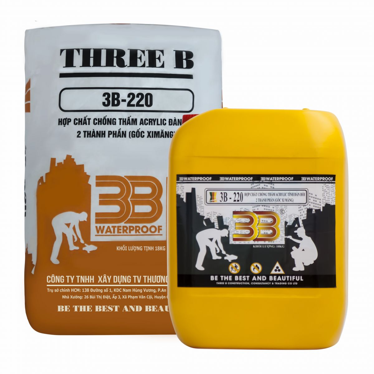 3B 220 1