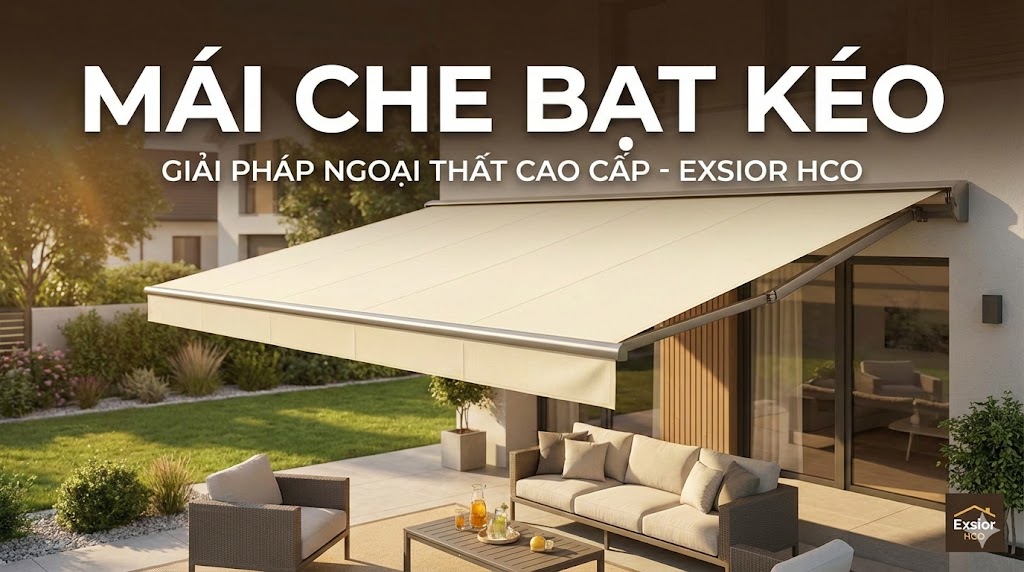 mai che bat keo